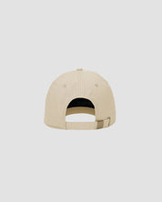 Logo Lifestyle Cap-TENORE