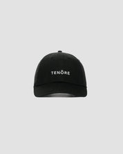 Logo Lifestyle Cap-TENORE
