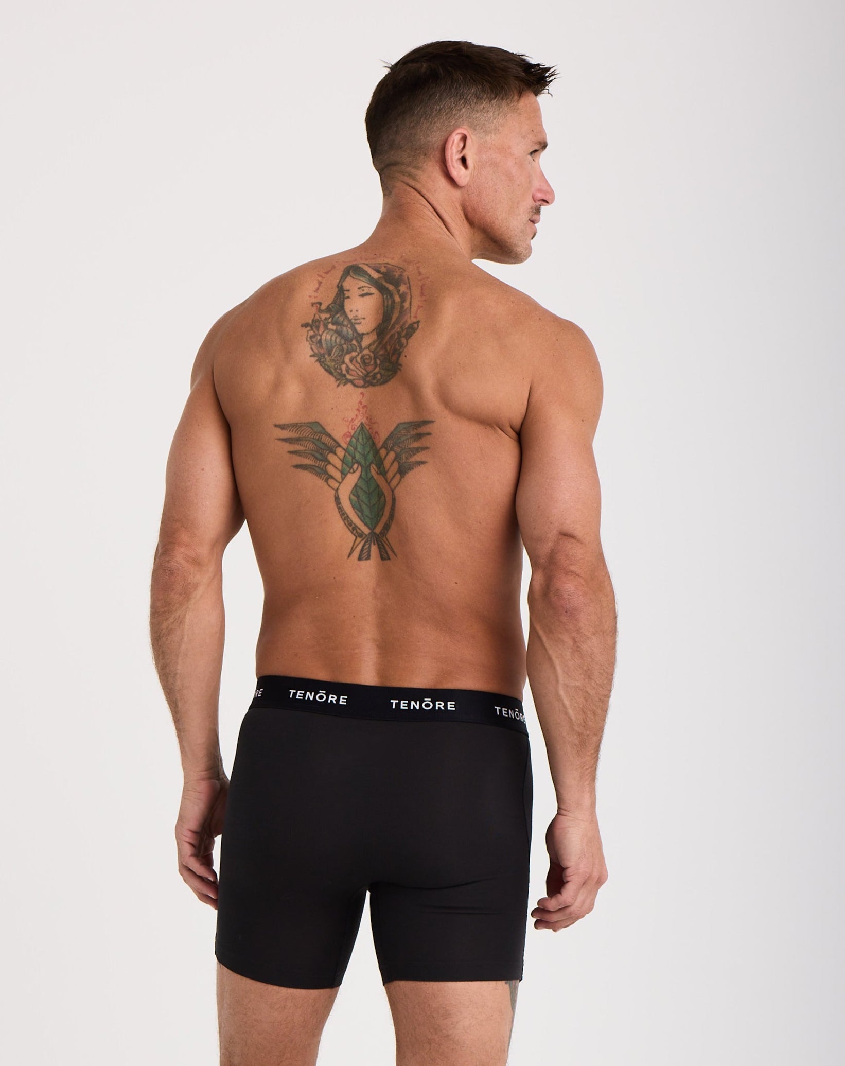 Classic Brief-TENORE