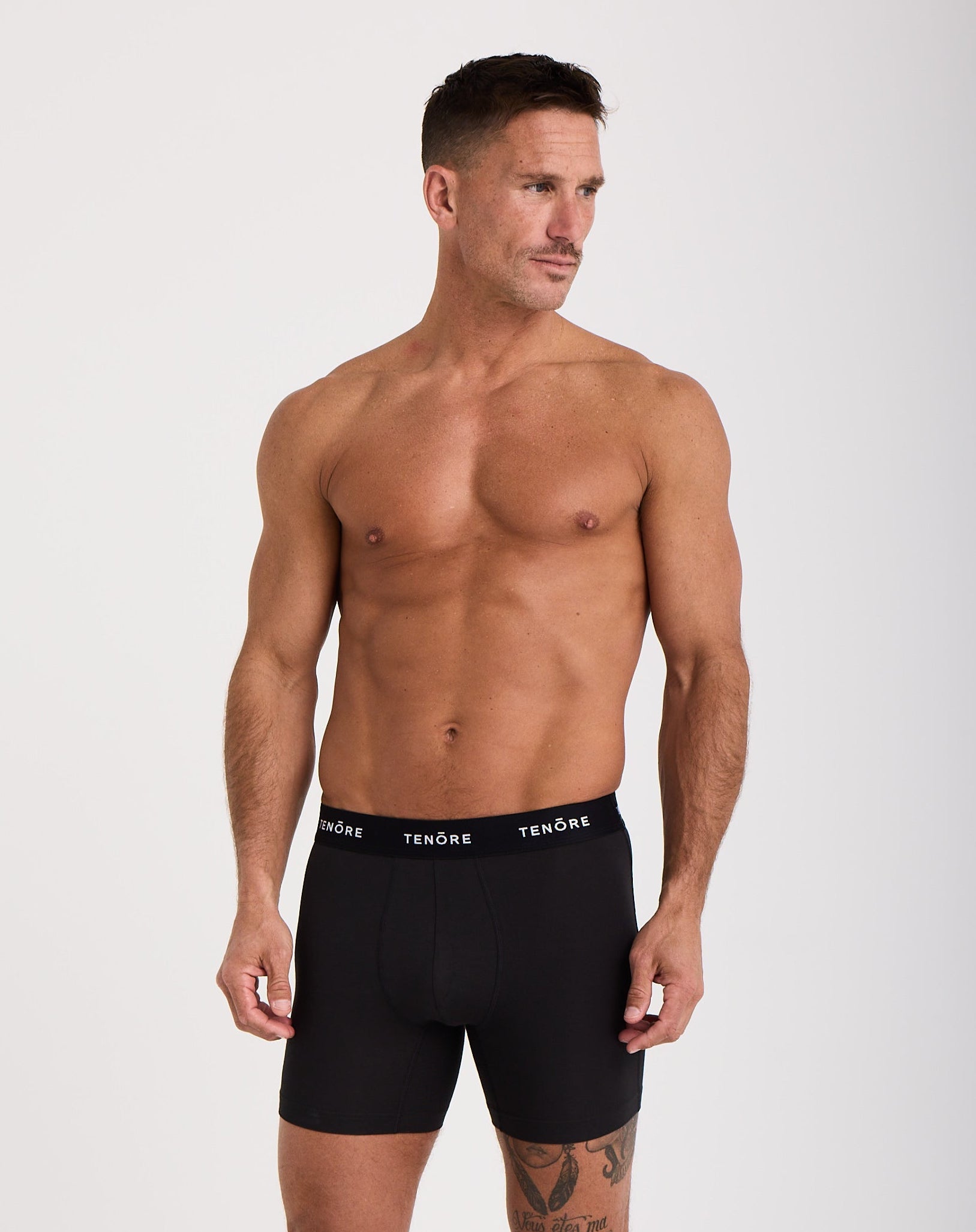 Classic Brief-TENORE