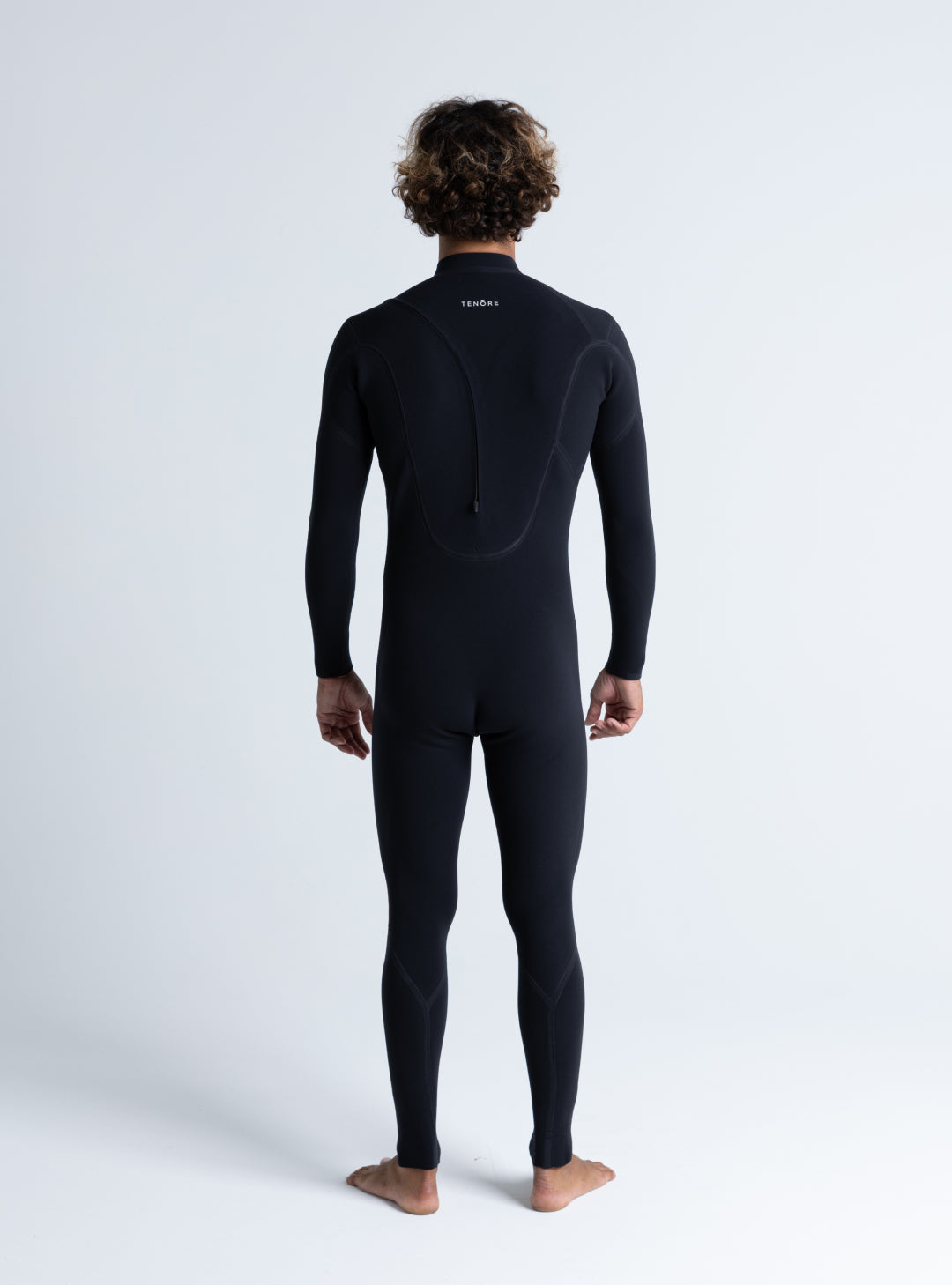 Men’s Fullsuit 2mm-TENORE