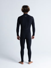 Men’s Fullsuit 2mm-TENORE