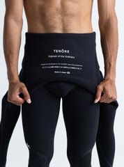 Men’s Fullsuit 2mm-TENORE