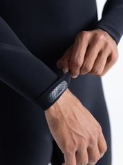 Men’s Fullsuit 2mm-TENORE