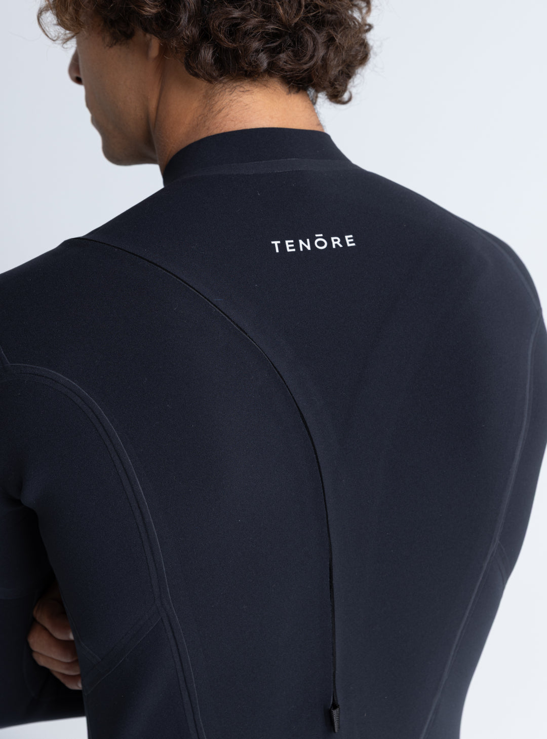 Men’s Fullsuit 2mm-TENORE