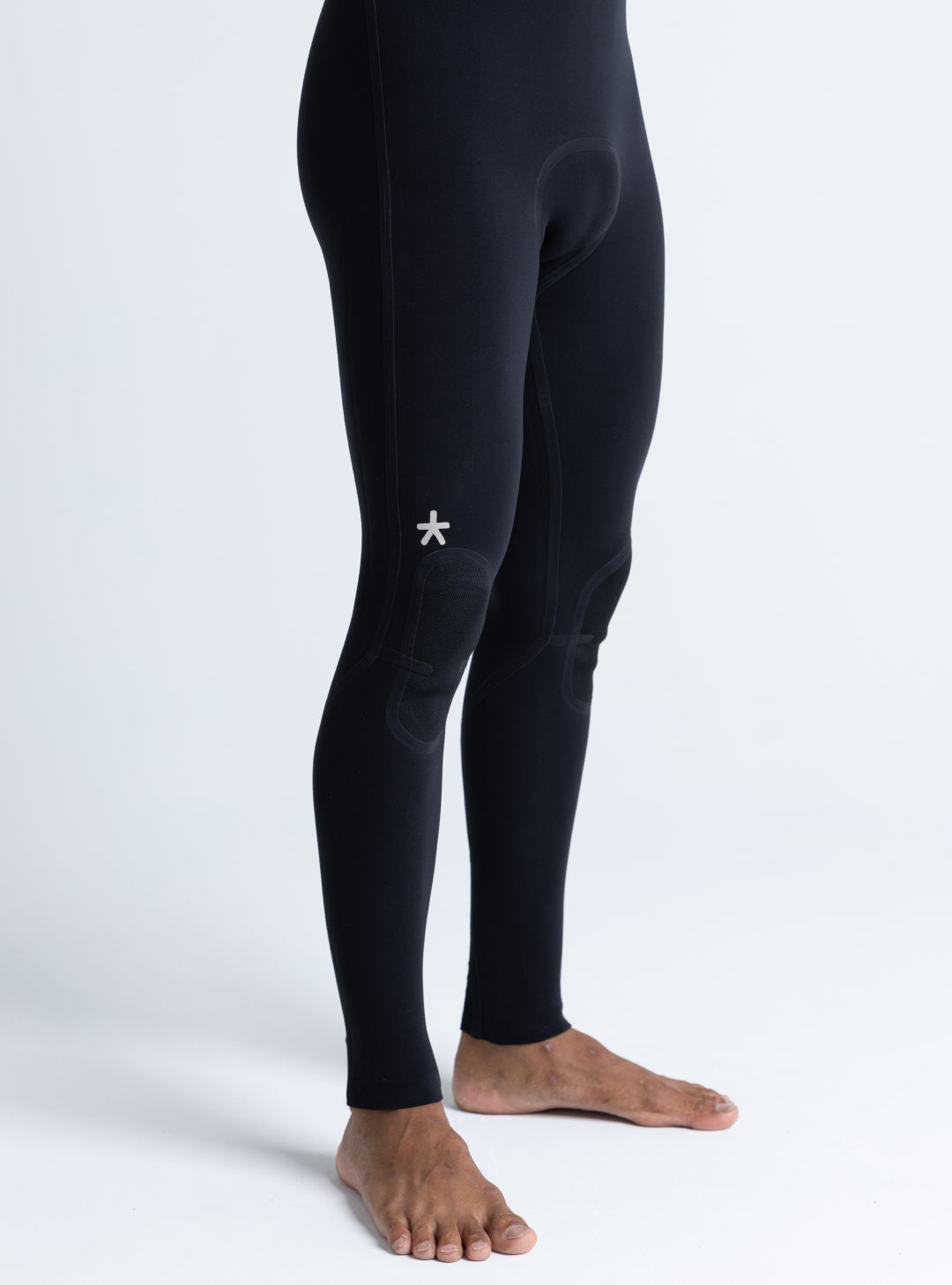 Men’s Fullsuit 2mm-TENORE