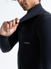 Men’s Fullsuit 2mm-TENORE