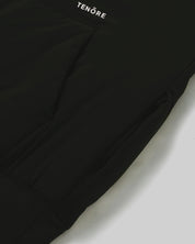 New Union Crewneck-TENORE