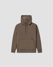 New Union Zip Hoodie-TENORE