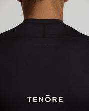 Nogi Uniform Long Sleeve Rashguard-TENORE