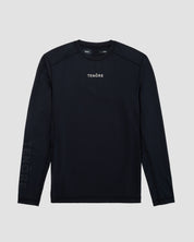 Nogi Uniform Long Sleeve Rashguard-TENORE