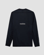 Nogi Uniform Long Sleeve Rashguard-TENORE