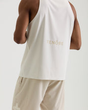 Scrimmage Jersey-TENORE