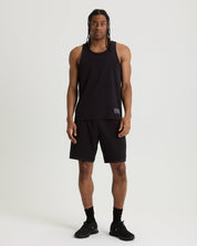 Scrimmage Jersey-TENORE