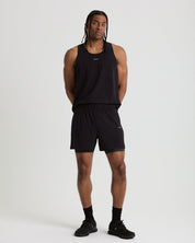 Runner Short-TENORE