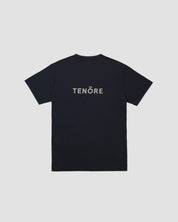 Short Sleeve Uv Tee-TENORE