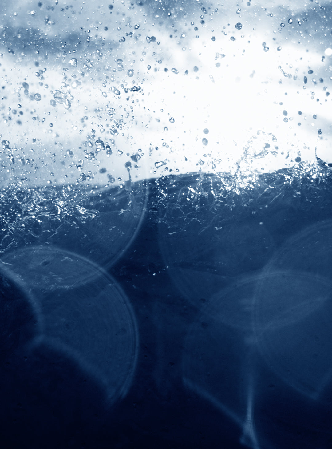 Slider_M_Hero_Banner_MTD_56ba599a-2a11-4b97-ba0f-b09178965a25.jpg