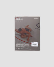 Sport Brief-TENORE