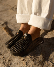 TENŌRE X Lusso Scenario Slide-TENORE