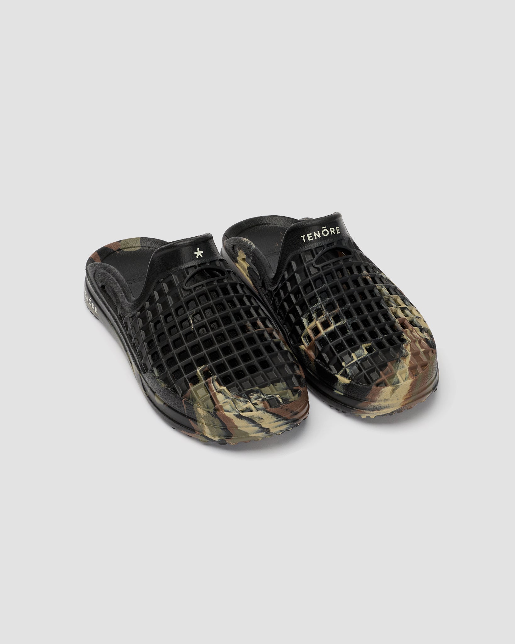 Tenore X Lusso Scenario Slide-TENORE