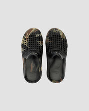 Tenore X Lusso Scenario Slide-TENORE