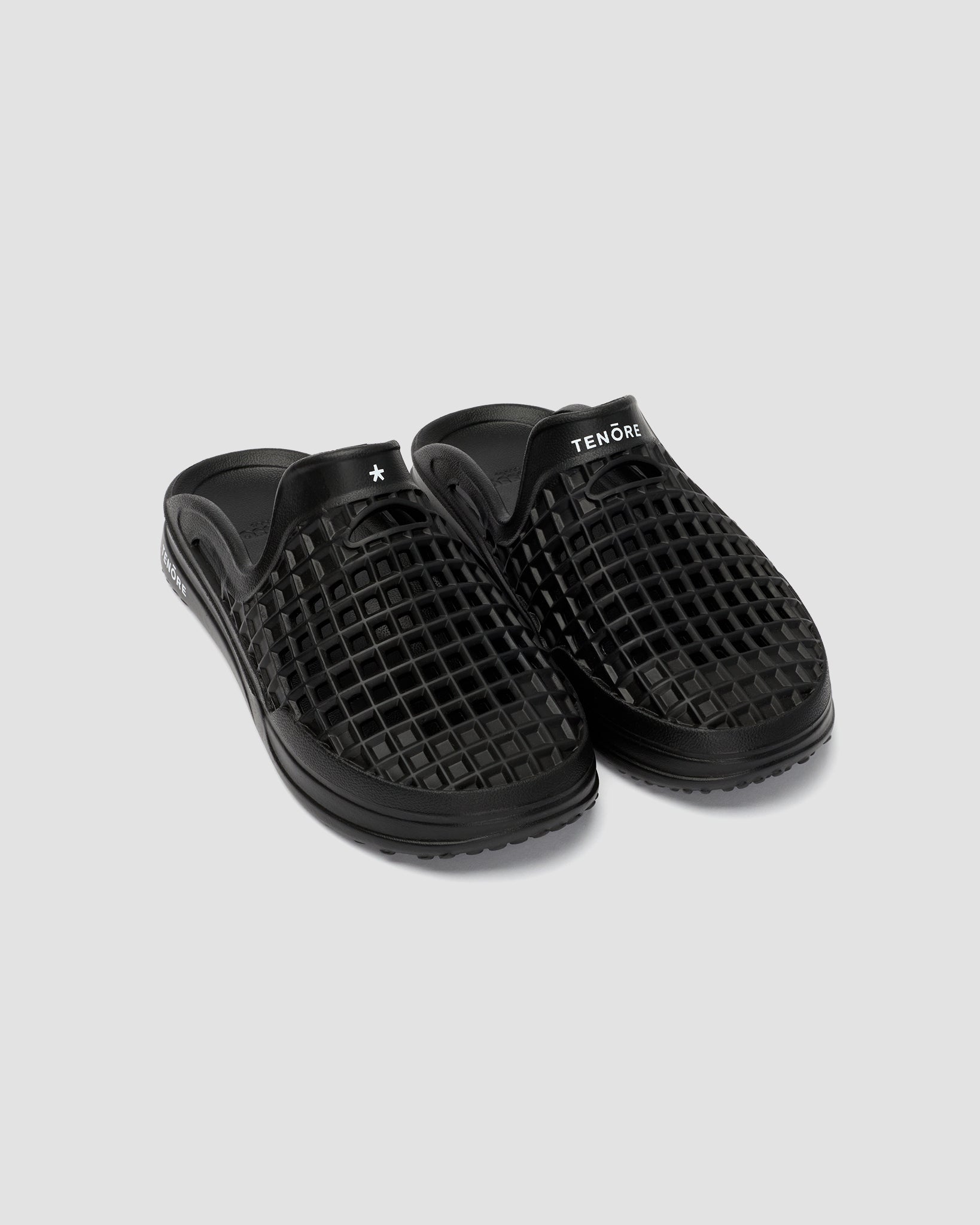 Tenore X Lusso Scenario Slide-TENORE