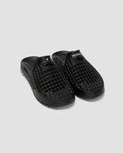 Tenore X Lusso Scenario Slide-TENORE