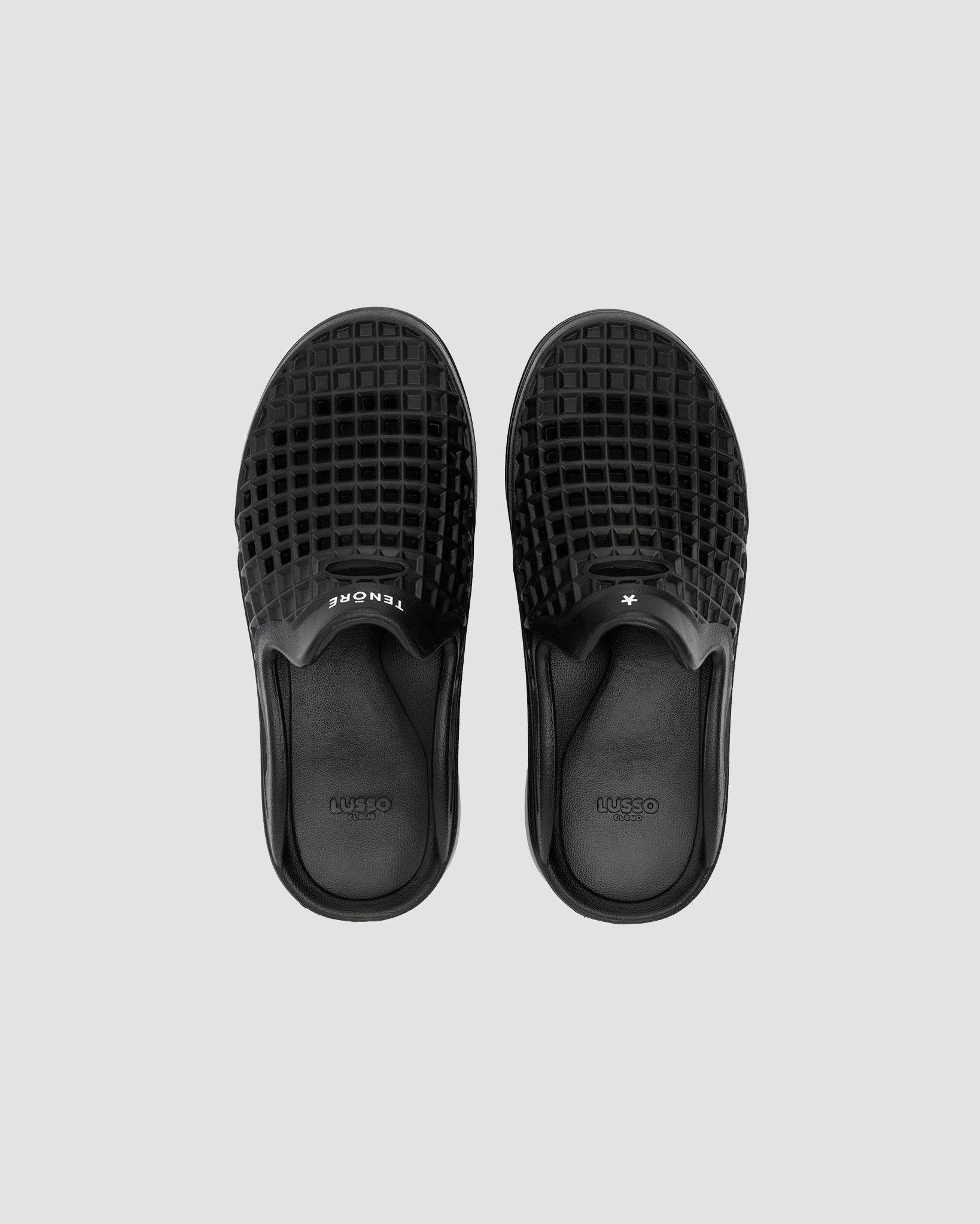 Tenore X Lusso Scenario Slide-TENORE