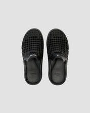 Tenore X Lusso Scenario Slide-TENORE