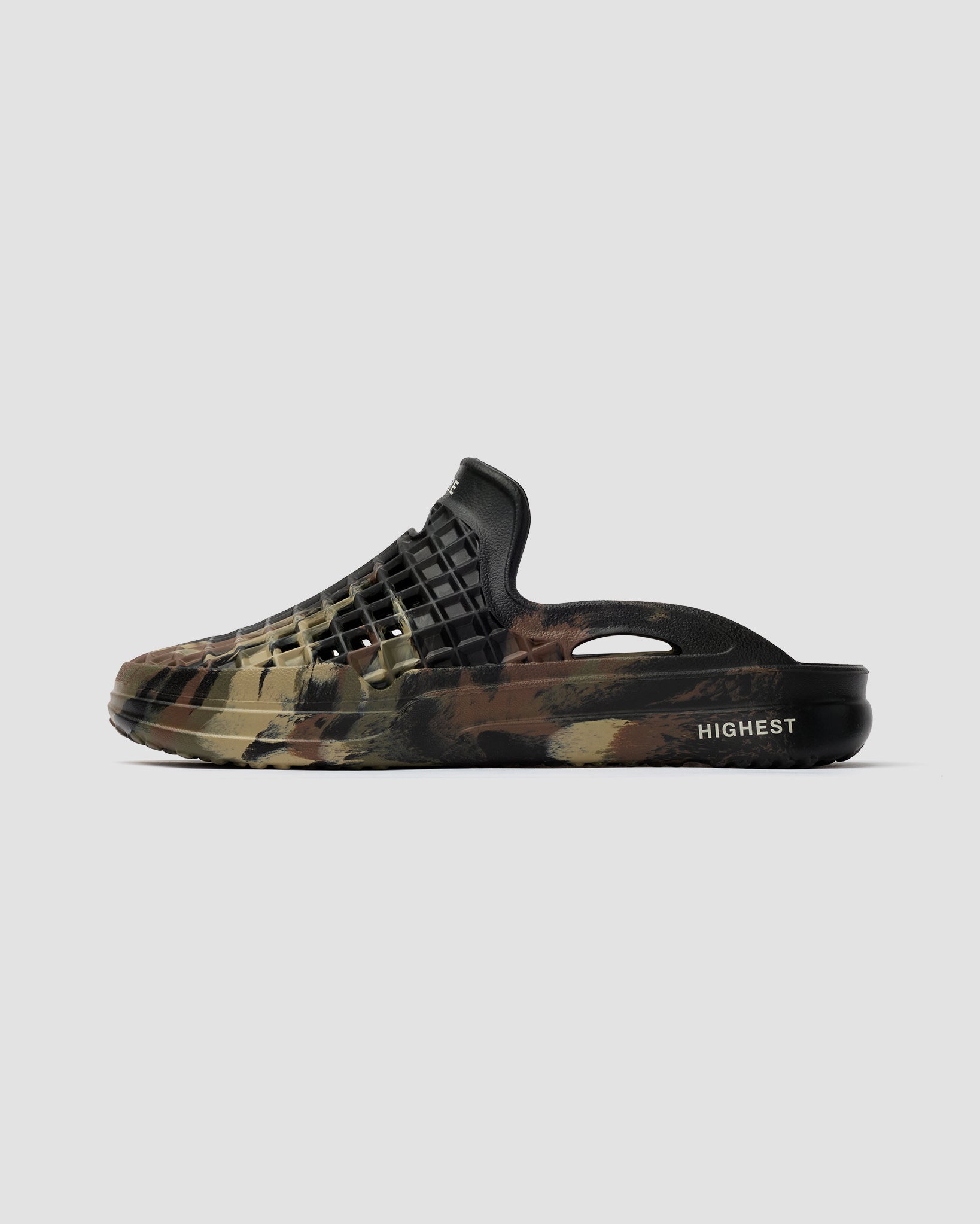 Tenore X Lusso Scenario Slide-TENORE