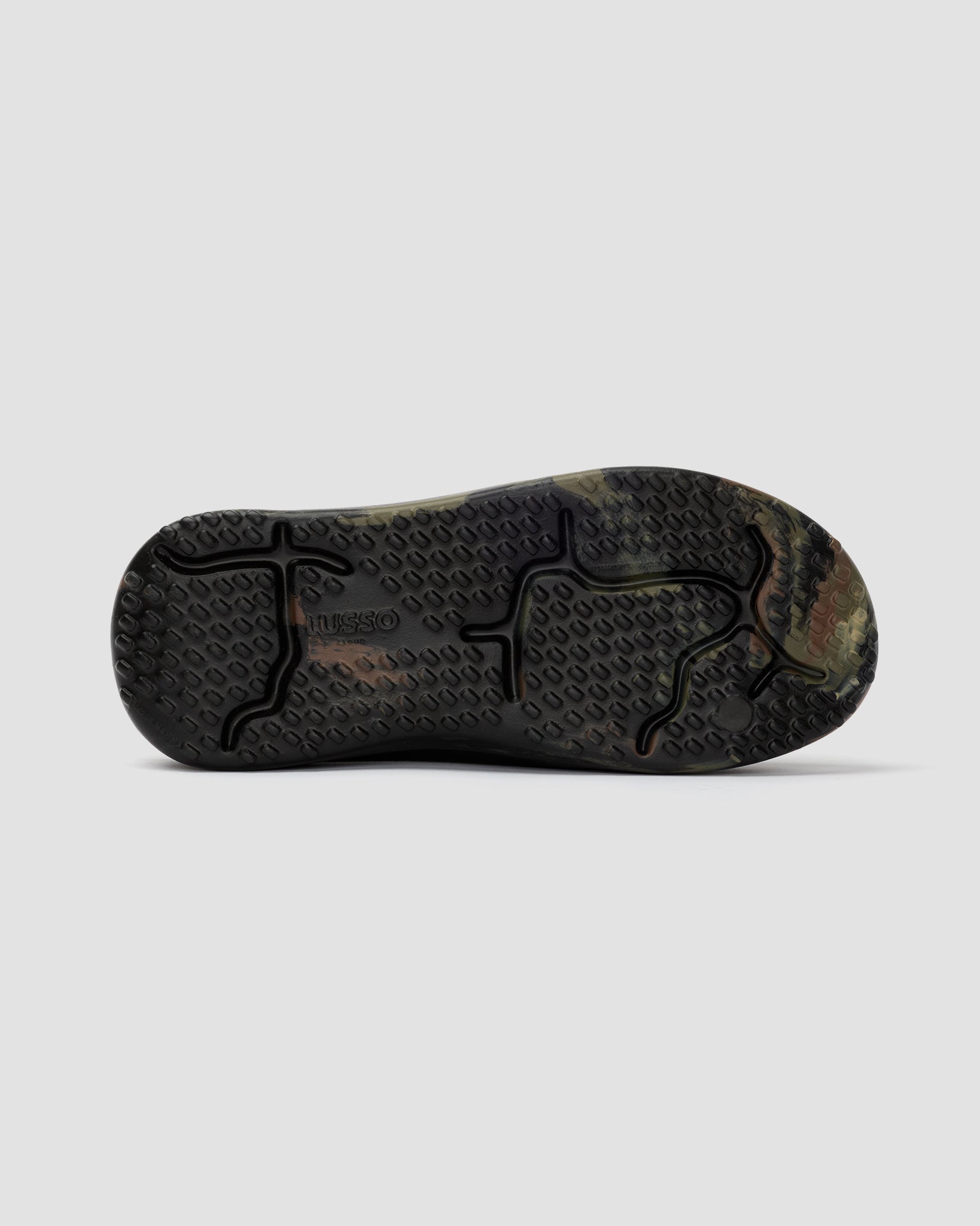 Tenore X Lusso Scenario Slide-TENORE