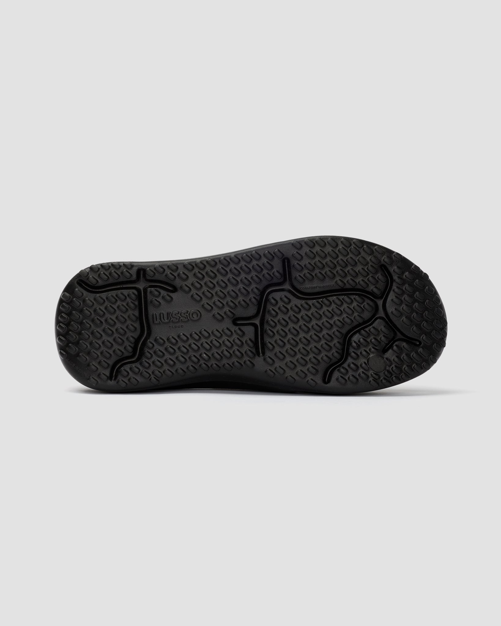 Tenore X Lusso Scenario Slide-TENORE