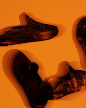 TENŌRE X Lusso Scenario Slide-TENORE