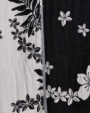 Lei Driftweave Towel-TENORE