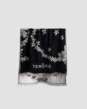 TENŌRE X Slowtide Lei Driftweave Towel