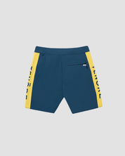 Team Boardshort 18.5"-TENORE