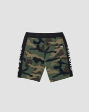 Team Boardshort 18.5"-TENORE