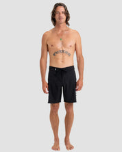Team Boardshort 18.5"-TENORE
