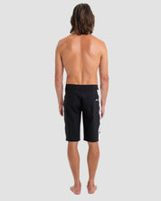 Team Boardshort 21.5"-TENORE