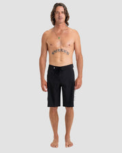 Team Boardshort 21.5"-TENORE