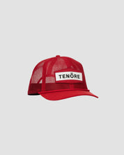 Tenore All Mesh Trucker-TENORE