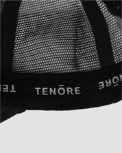 Tenore All Mesh Trucker-TENORE