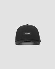 Tenore Motion Snapback-TENORE