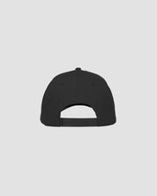 Tenore Stadium Snapback-TENORE