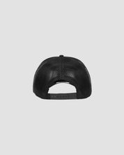 Tenore Stadium Trucker-TENORE