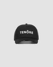 Tenore Stadium Trucker-TENORE