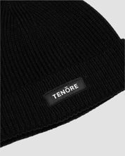 Tenore Standard Beanie-TENORE