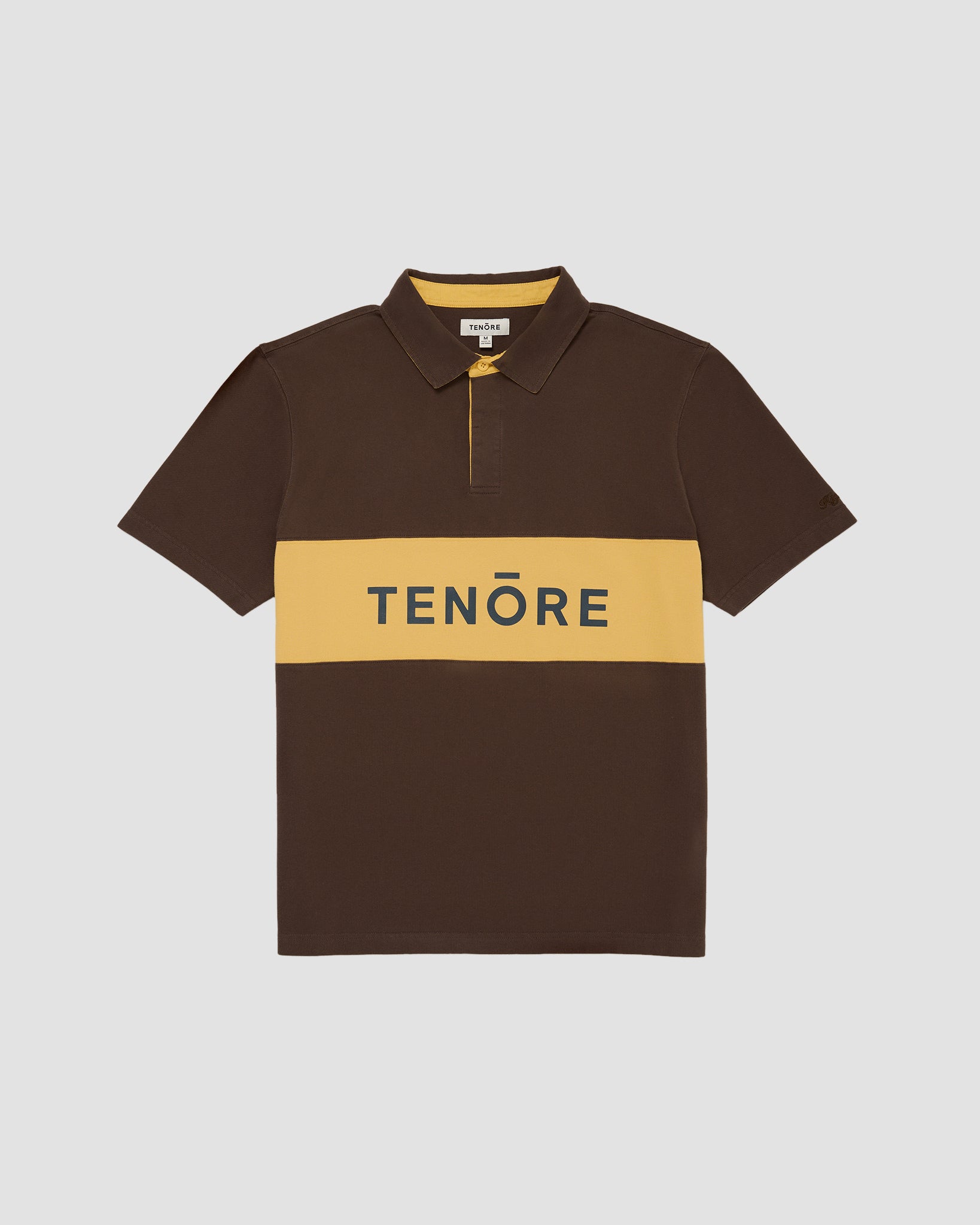 Tenore Team Rugby-TENORE