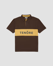 Tenore Team Rugby-TENORE