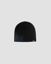 Tenore Watch Cap-TENORE